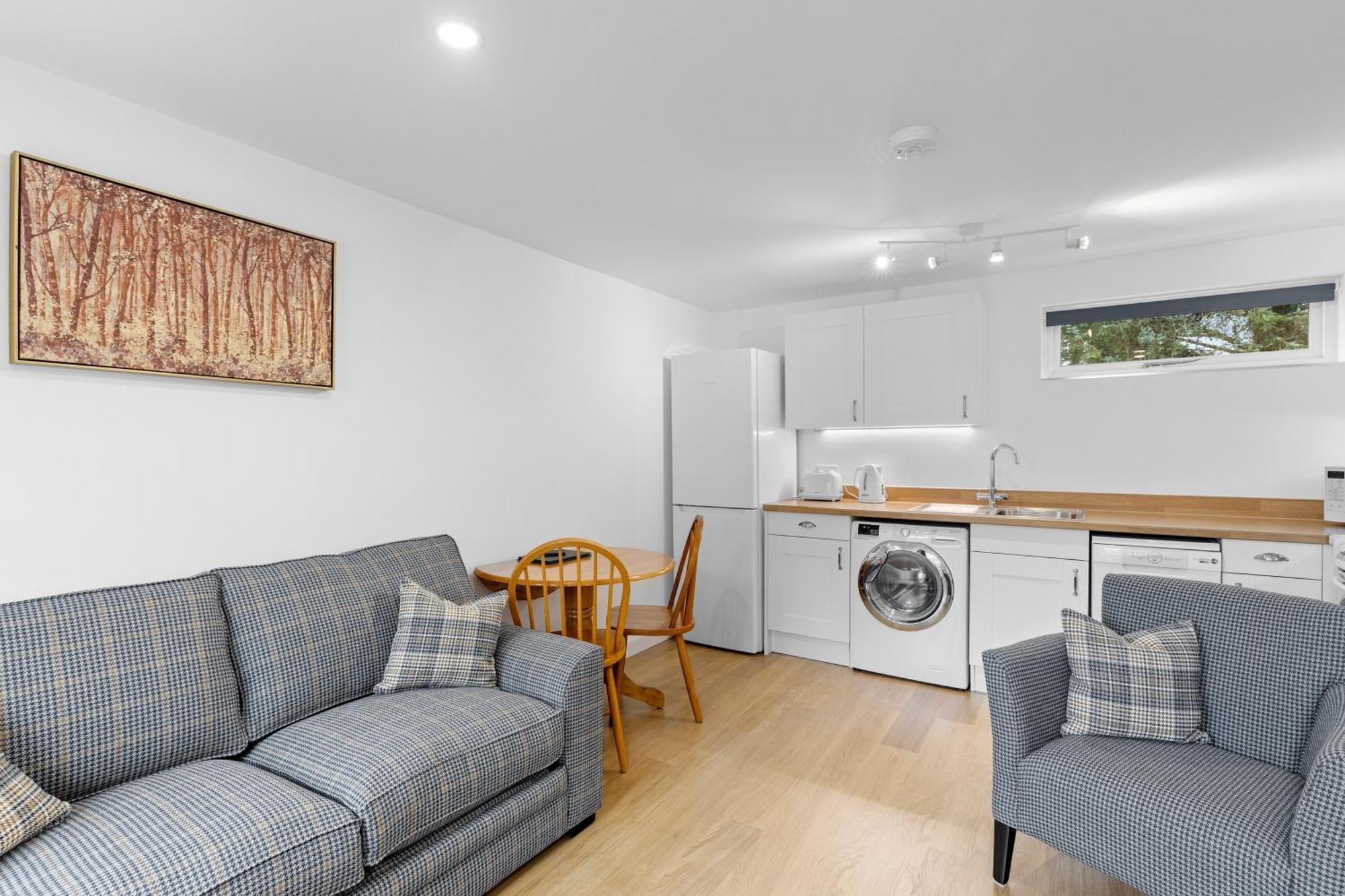 Crylla Valley Cottages - Access To Pool, Gym, Spa And More Saltash Habitación foto
